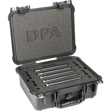 Купить DPA 5006-11A (Surround Kit) по выгодной цене в Екатеринбурге