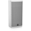 Купить Tannoy VX 8.2-WH по выгодной цене в Екатеринбурге