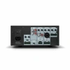Купить LD Systems PRE ST 1 по выгодной цене в Екатеринбурге