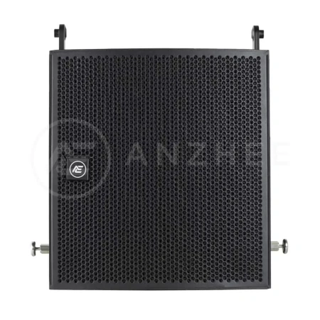 Купить ANZHEE GT 9n по выгодной цене в Екатеринбурге