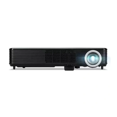 Купить Acer XD1320Wi за 0 ₽