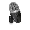 Купить BEHRINGER C112 по выгодной цене в Екатеринбурге