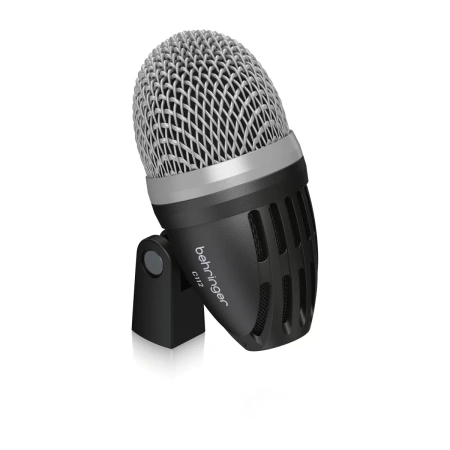 Купить BEHRINGER C112 по выгодной цене в Екатеринбурге
