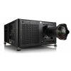 Купить Barco UDX-4K22 по выгодной цене в Екатеринбурге