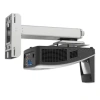 BenQ MH856UST+