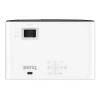 Купить BenQ TH690ST по выгодной цене в Екатеринбурге