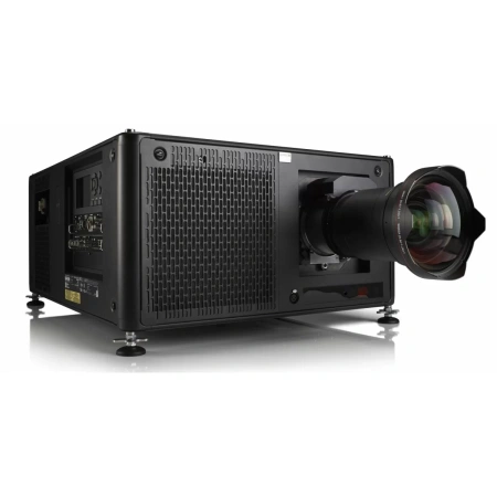 Купить Barco UDX-4K22 по выгодной цене в Екатеринбурге