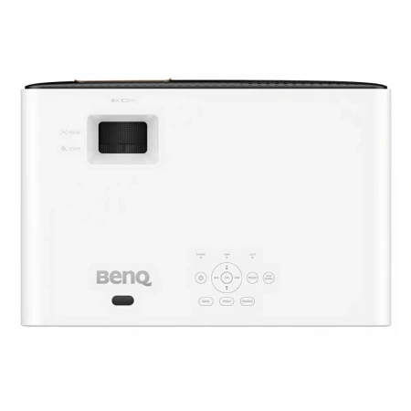 Купить BenQ TH690ST по выгодной цене в Екатеринбурге