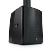 Купить LD Systems MAUI 28 G2 black по выгодной цене в Екатеринбурге