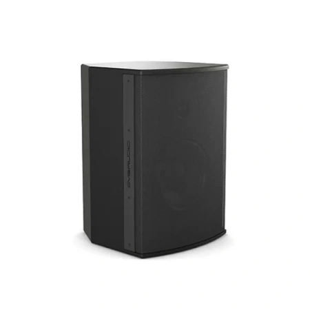 Купить CVGAUDIO BS808TBL по выгодной цене в Екатеринбурге