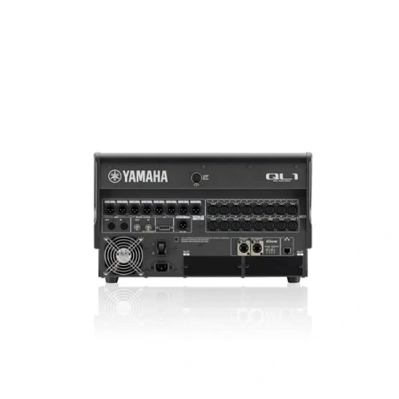 Купить Yamaha QL1 за 0 ₽