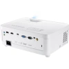 Купить ViewSonic px706hd за 0 ₽