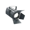 Купить ИМЛАЙТ LTL FRENELLED-MZ-PRO W150 3000K 90RA powerCON по выгодной цене в Екатеринбурге