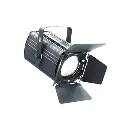 Купить ИМЛАЙТ LTL FRENELLED-MZ-PRO W150 3000K 90RA powerCON по выгодной цене в Екатеринбурге