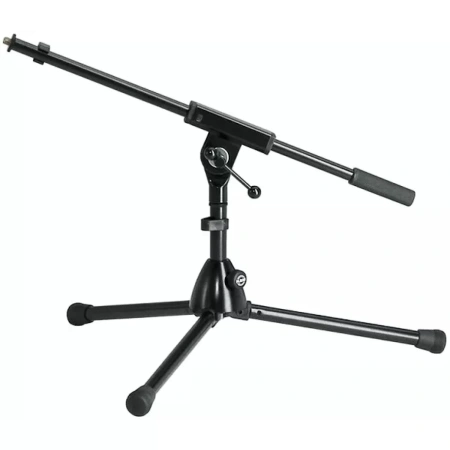 Купить K&M 25910-300-55 по выгодной цене в Екатеринбурге
