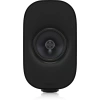 Купить Tannoy QCI A1-BL по выгодной цене в Екатеринбурге