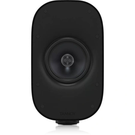 Купить Tannoy QCI A1-BL по выгодной цене в Екатеринбурге