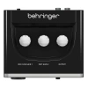 Купить BEHRINGER U-PHORIA STUDIO по выгодной цене в Екатеринбурге