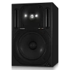 Купить BEHRINGER B2030A по выгодной цене в Екатеринбурге