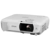 Epson EH-TW610