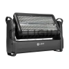 Купить LightCraft Strobe Avalanche Pro 1000 IP65 за 222&nbsp;500 ₽