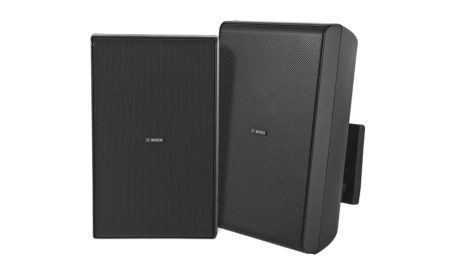 Купить BOSCH LB20-PC60-8D за 33&nbsp;542 ₽