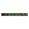Купить VOXNITE VX-MP1616-D за 0 ₽