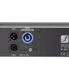 Купить Cameo PIXBAR 500 PRO по выгодной цене в Екатеринбурге