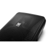 Купить JBL Control 28-1 по выгодной цене в Екатеринбурге