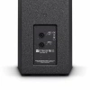 Купить LD Systems STINGER 8 G3 по выгодной цене в Екатеринбурге