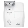 Купить Vivitek DW770UST по выгодной цене в Екатеринбурге