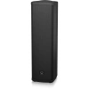 Купить TURBOSOUND IP300 по выгодной цене в Екатеринбурге