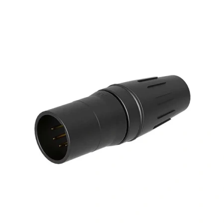 Купить Seetronic SCHM5-B по выгодной цене в Екатеринбурге