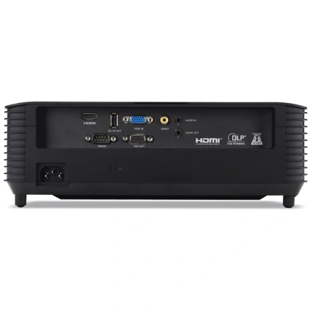 Купить Acer X1326AWH за 0 ₽