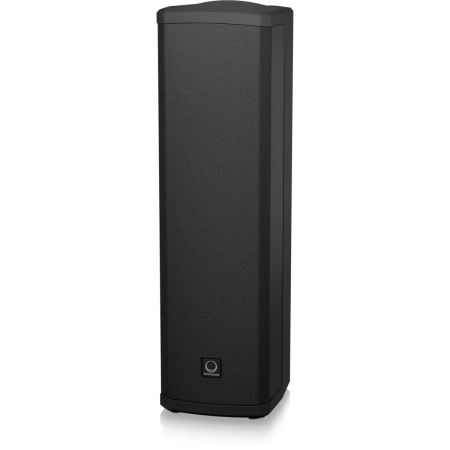 Купить TURBOSOUND IP300 по выгодной цене в Екатеринбурге