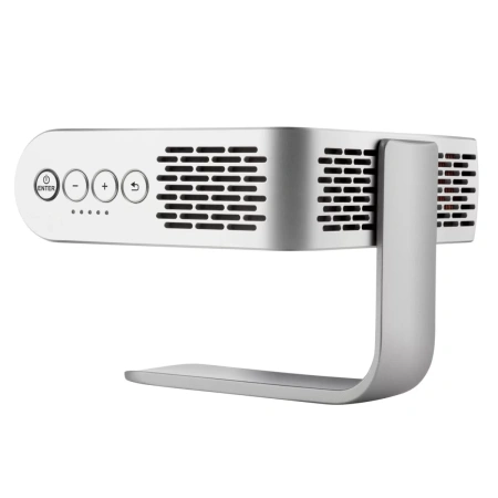 Купить ViewSonic m1 за 0 ₽