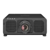 Panasonic PT-REZ12BE