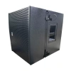 Купить SVS Audiotechnik LA-115 SUB по выгодной цене в Екатеринбурге