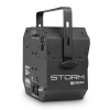 Купить CameoCameo STORM за 0 ₽