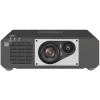 Panasonic PT-FRQ50B