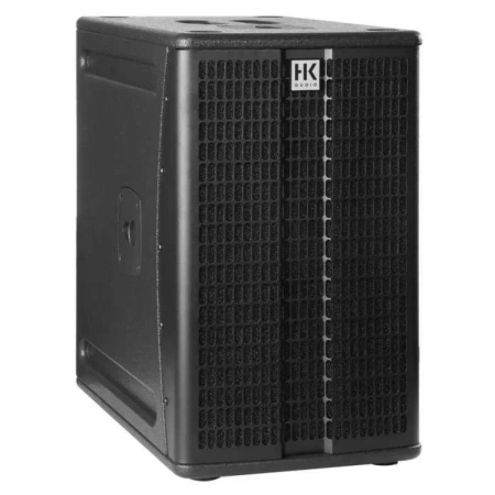 Купить HK AUDIO E 110 SUB по выгодной цене в Екатеринбурге