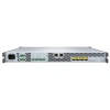 Купить Biamp Voltera D 2400.4 по выгодной цене в Екатеринбурге