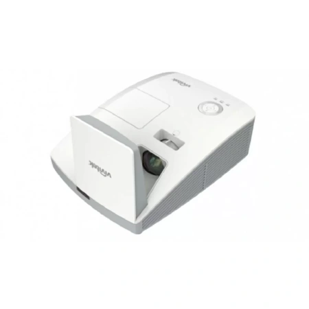 Купить Vivitek DW771USTie по выгодной цене в Екатеринбурге