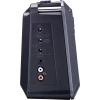 Купить ROLAND MOBILE CUBE по выгодной цене в Екатеринбурге