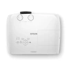 Купить Epson EH-TW6700 по выгодной цене в Екатеринбурге