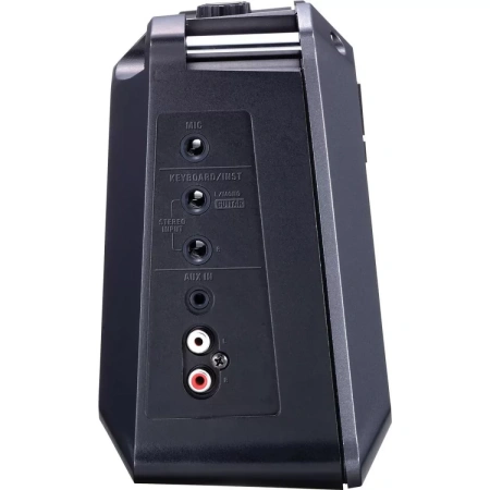 Купить ROLAND MOBILE CUBE по выгодной цене в Екатеринбурге
