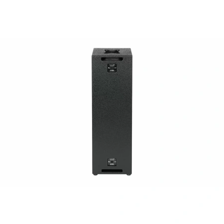 Купить DS Proaudio Pillar (P) по выгодной цене в Екатеринбурге