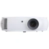Acer x1626ah