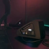 Купить LD Systems MON 8 A G3 по выгодной цене в Екатеринбурге