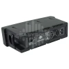 Купить EASYSOUND SIREN SET 2EQ MIXER [2 of 2] по выгодной цене в Екатеринбурге